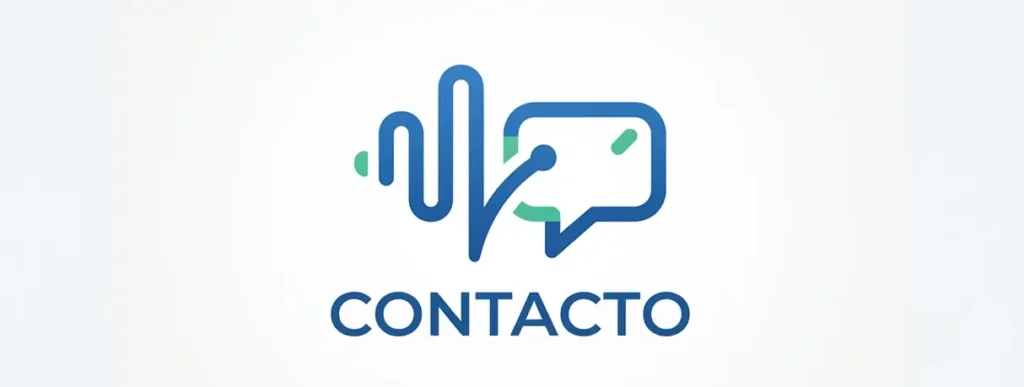 contacto