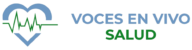 voces en vivo 11