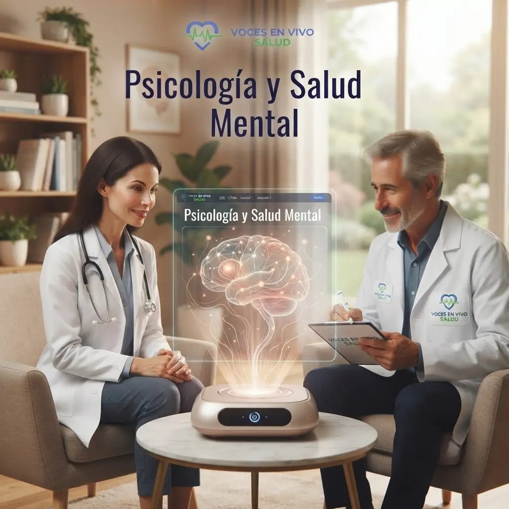 Inicio psicologia salud mental voces en vivo salud