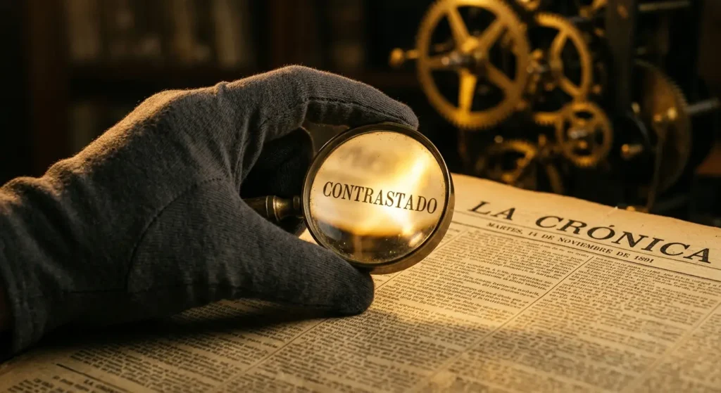contrastado