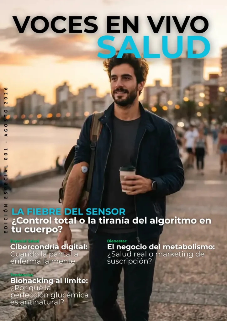 Inicio edicion especial 001 tapa