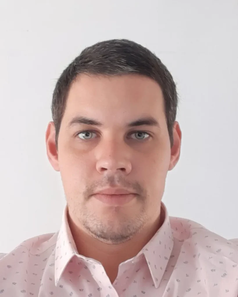mathias rodriguez