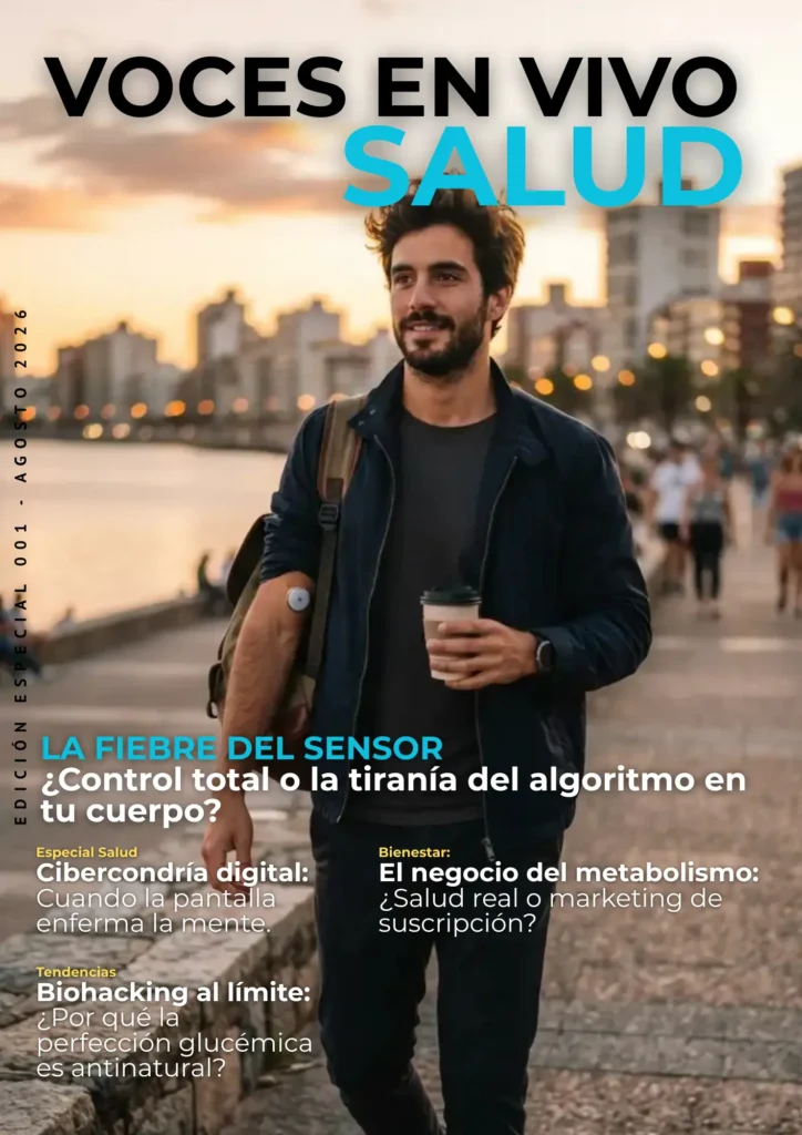 La Revista tapa (1)