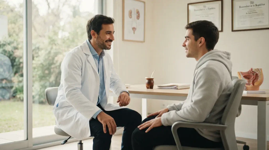 Cáncer testicular 001