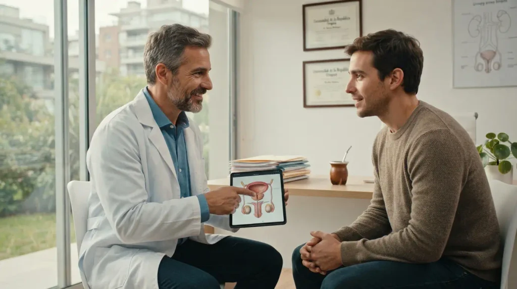 Fertilidad masculina 001
