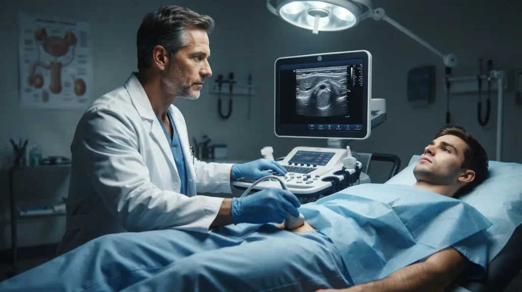Cáncer testicular 003