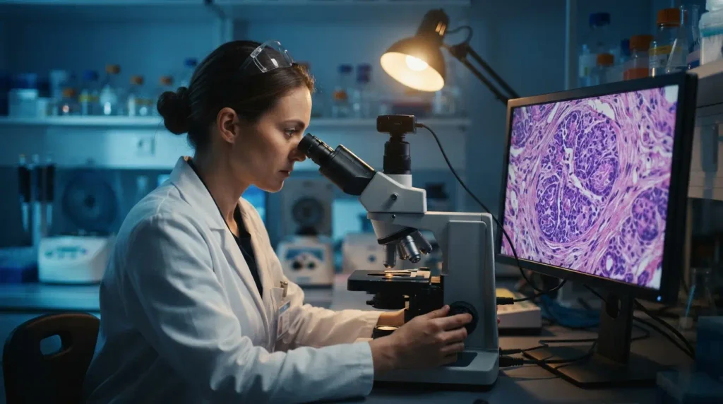 Cáncer testicular 004