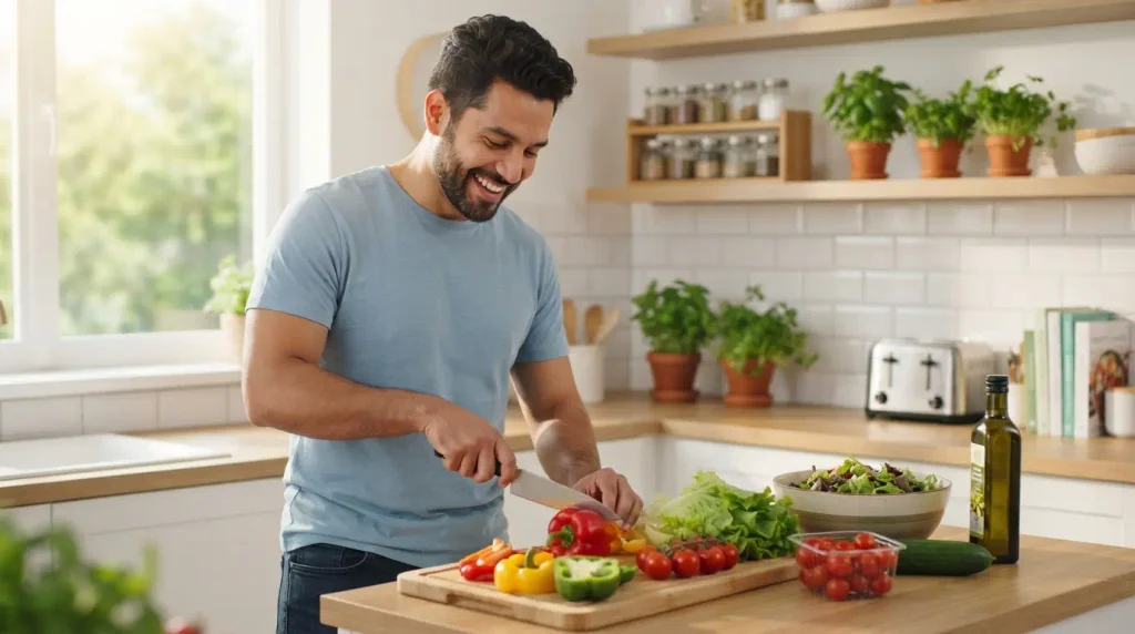 Fertilidad masculina 004