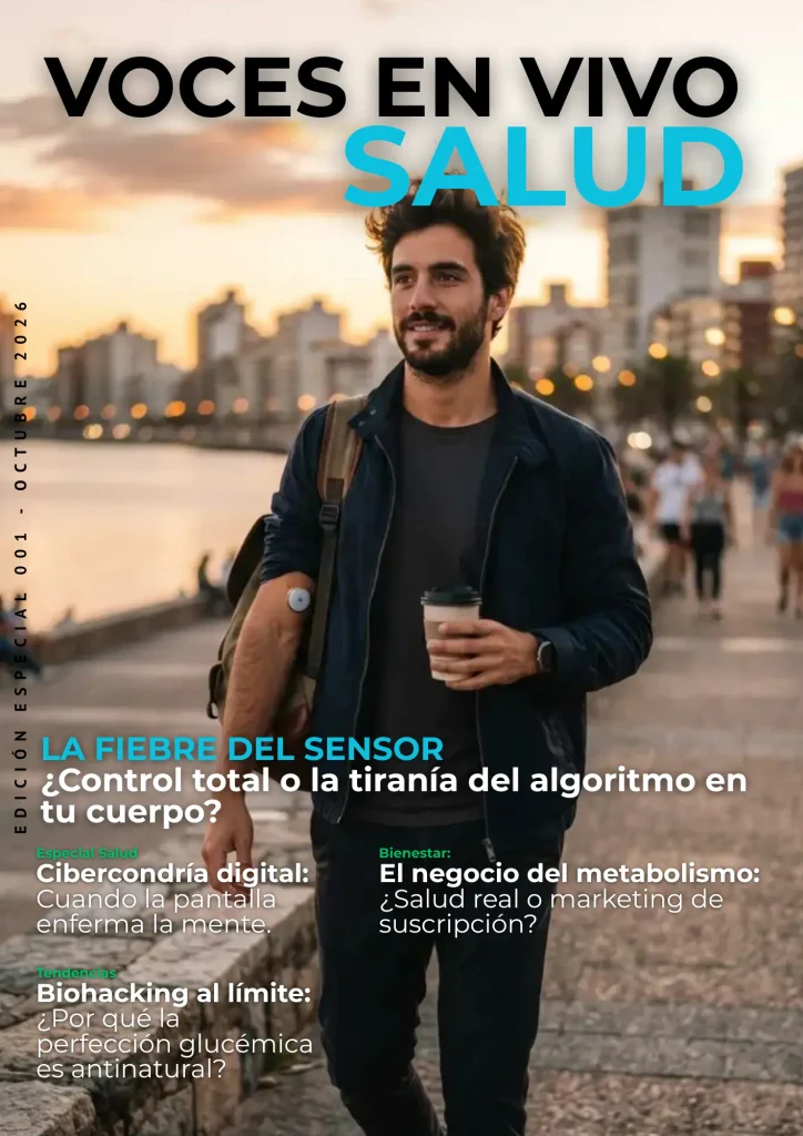 Inicio edicion001