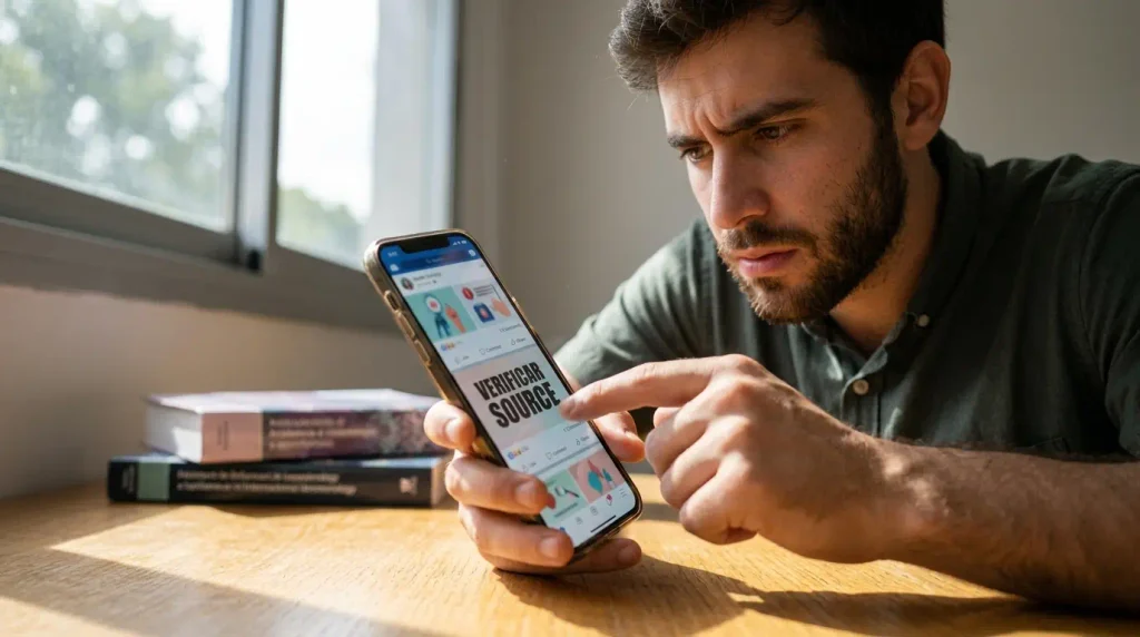 Tecnología, Salud y Futuro 001 (1)