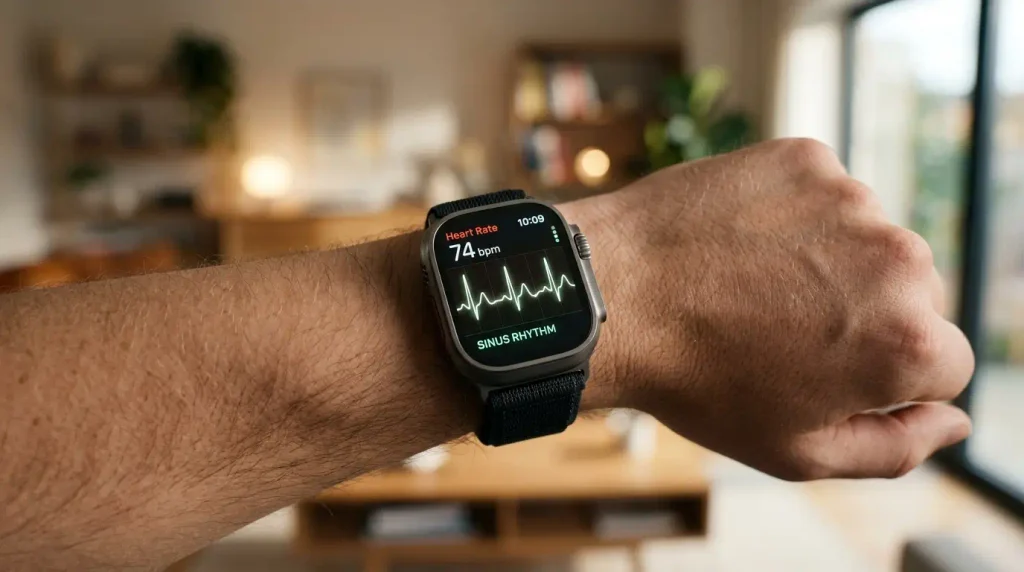 Wearables 002 (1)