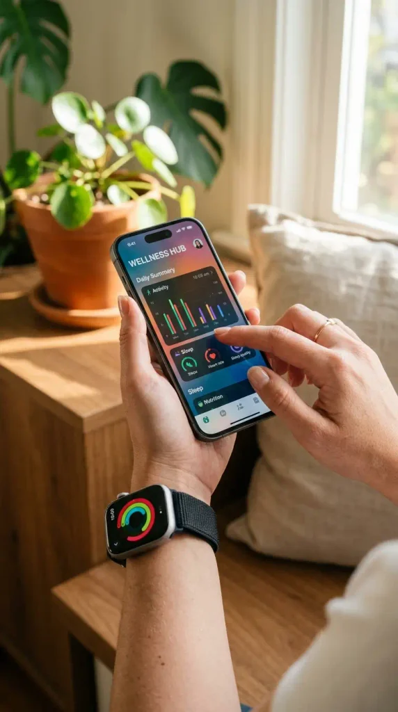Wearables 004 (1)