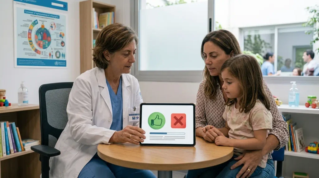 Privacidad de datos médicos 004 (1)