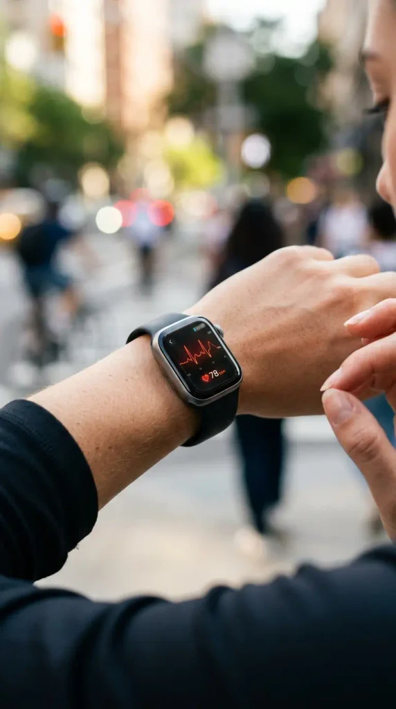 Wearables 005