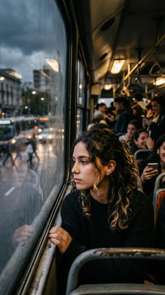 La soledad 005