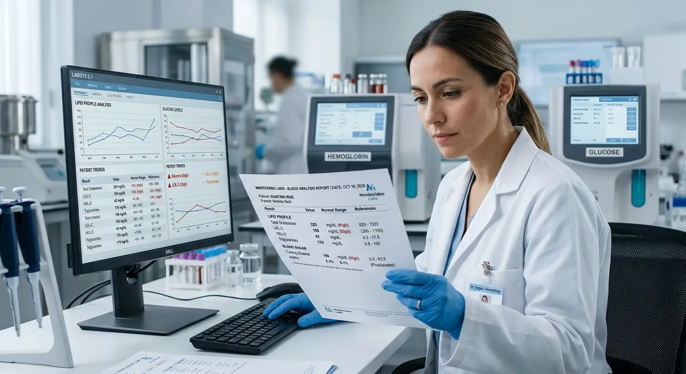 Chequeo medico anual 03 (1)