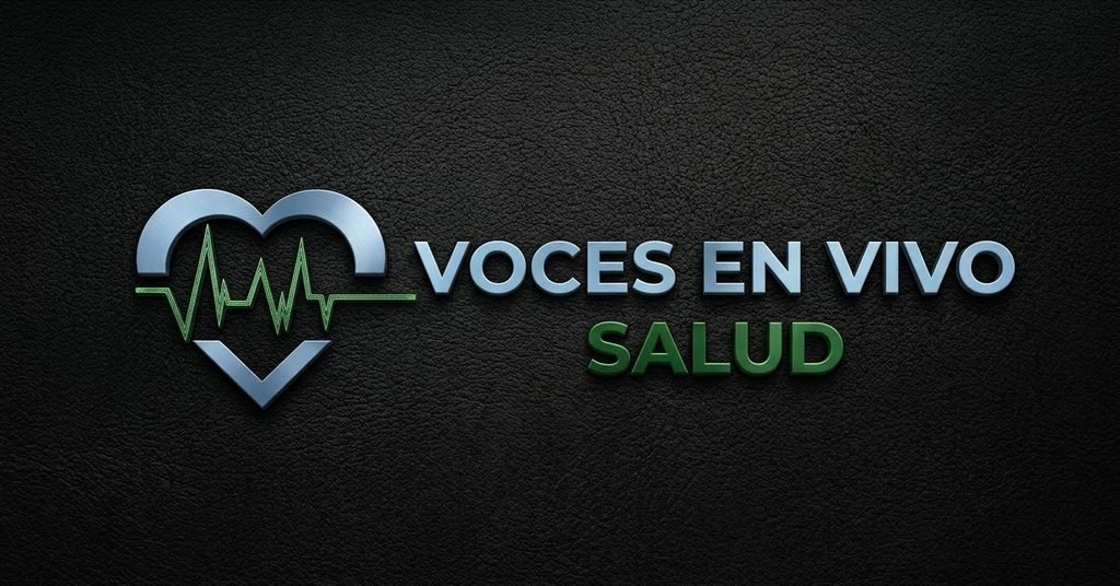 Inicio whatsapp image 2026 10 17 at 11.34.42 (2)