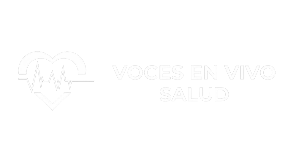 Inicio transparent3